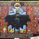 Image for article titled The Very Best Finds On The Floor At Comic-Con 2014